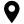 גני ילדים