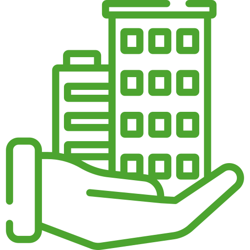  וועדה לתכנון ובנייה