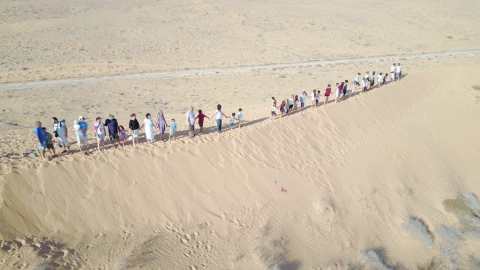 באר מילכה 2.jpg