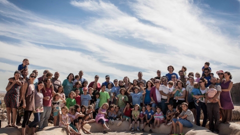 באר מילכה 1.jpg