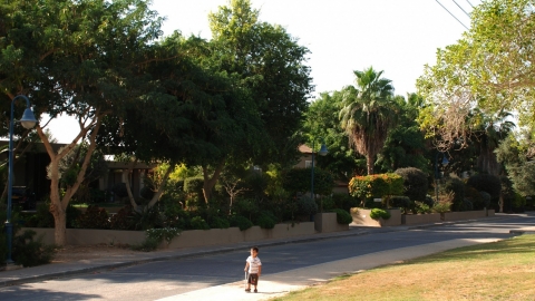 קדש ברנע 6.JPG