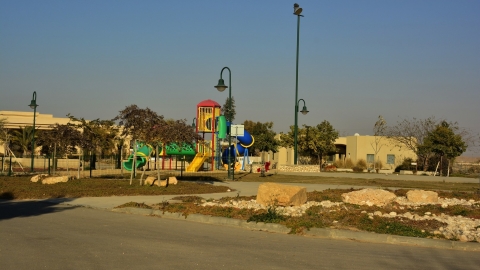 קדש ברנע 3.JPG