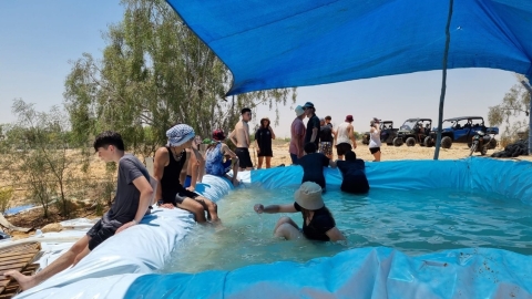 קיץ בקדש ברנע.jpg